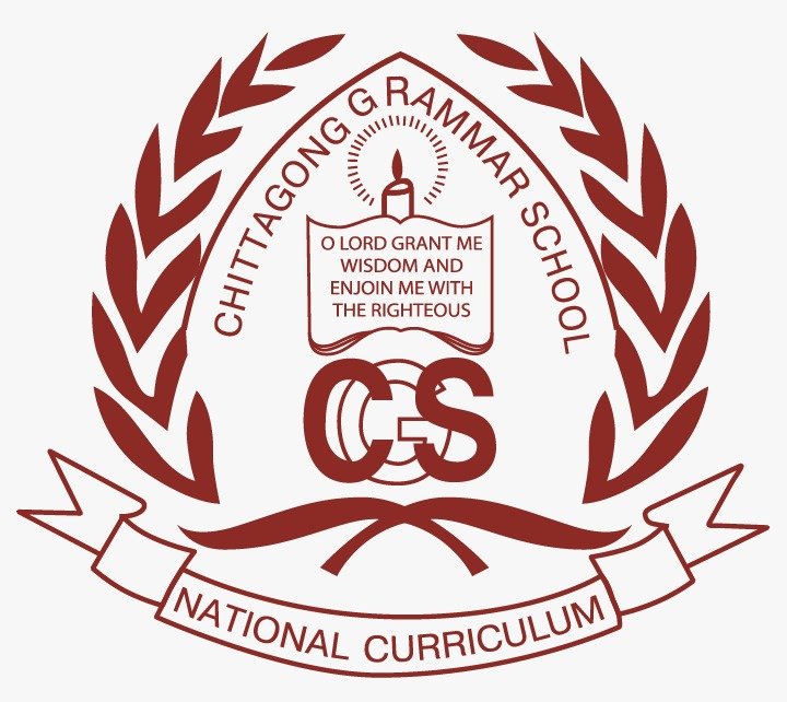 National Curriculum logo